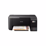 Epson EcoTank L3210