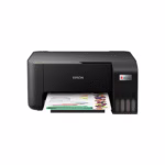 Epson EcoTank L3250