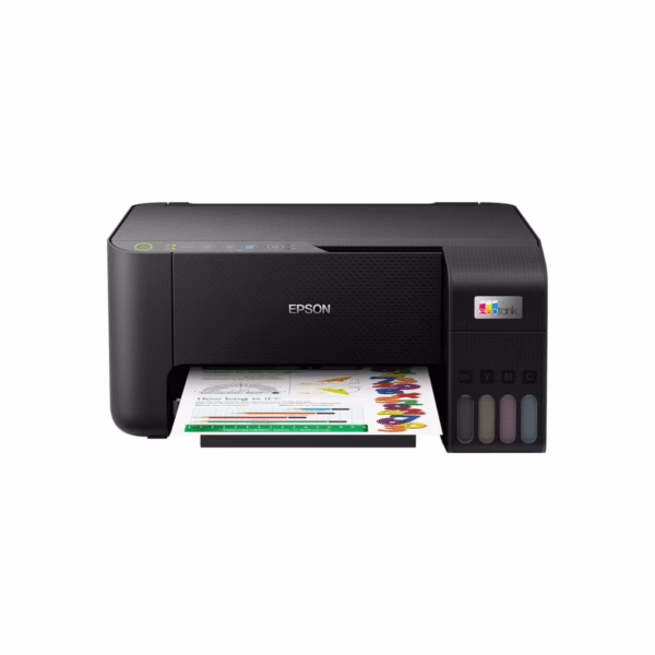 Epson EcoTank L3250