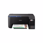 Epson EcoTank L3252