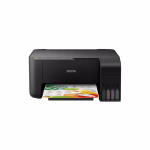 Epson EcoTank L3258