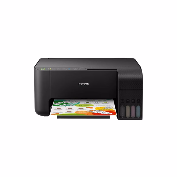 Epson EcoTank L3258
