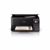 Epson EcoTank L3550