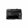 Epson EcoTank L5590