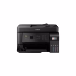 Epson EcoTank L5590