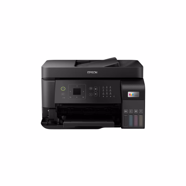 Epson EcoTank L5590