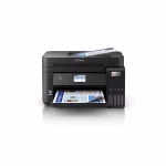 Epson EcoTank L6290