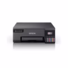 Epson EcoTank L8050