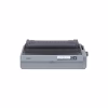 Epson LQ-2190