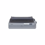Epson LQ-2190