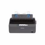 Epson LQ-350