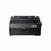 Epson LQ-590II 24-Pin Dot Matrix Printer