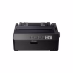Epson LQ-590II 24-Pin Dot Matrix Printer