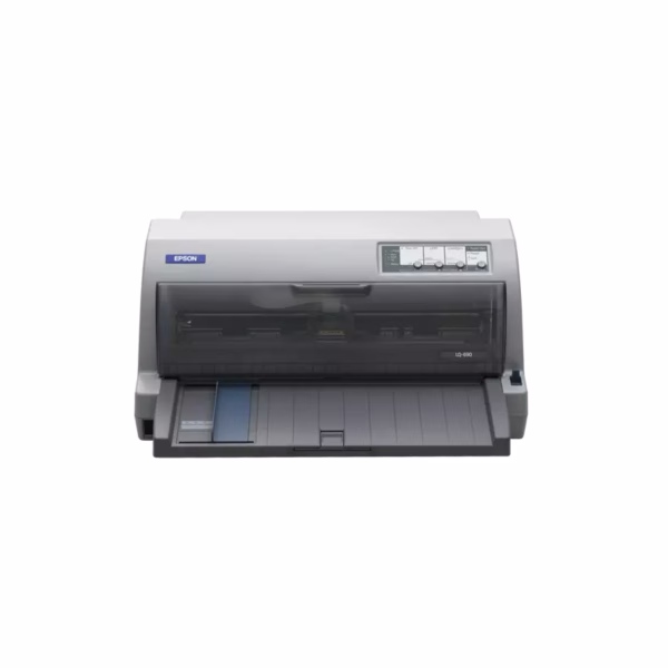 Epson LQ-690