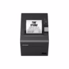 Epson TM-T20III