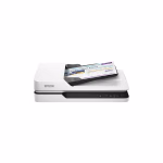 Epson WorkForce DS-1630