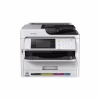 Epson WorkForce Pro WF-C5890DWF Color Inkjet Printer