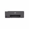 HP All-in-One Inkjet Printer 581