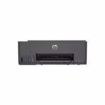 HP All-in-One Inkjet Printer 581