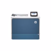 HP Color LaserJet 5700DN