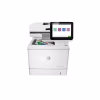 HP Color LaserJet MFP M578C