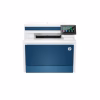 HP Color LaserJet Pro MFP 4303fdn