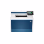 HP Color LaserJet Pro MFP 4303fdn