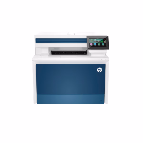 HP Color LaserJet Pro MFP 4303fdn