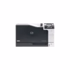 HP Color LaserJet Professional CP5225dn