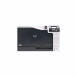 HP Color LaserJet Professional CP5225dn