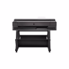 HP DesignJet T850 36-Inch Color Plotter Printer