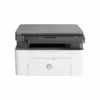 HP LaserJet 135W