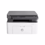 HP LaserJet 135W
