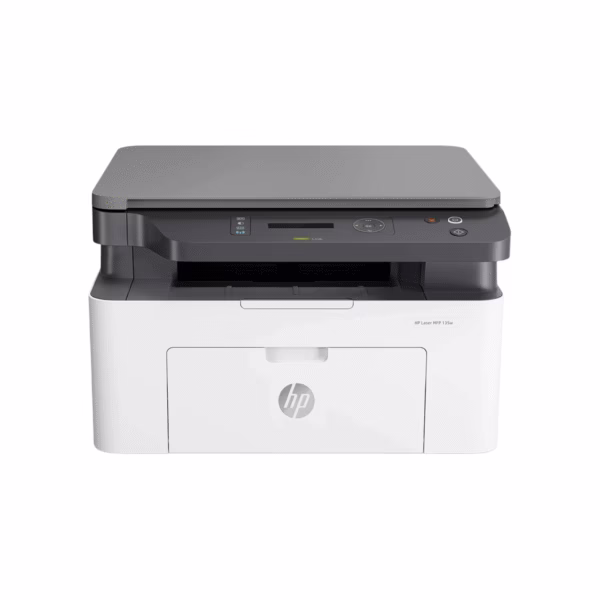 HP LaserJet 135W