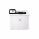HP LaserJet Enterprise M611dn