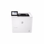 HP LaserJet Enterprise M612dn