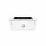 HP LaserJet M111a