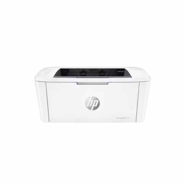 HP LaserJet M111a