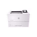 HP LaserJet M507dn