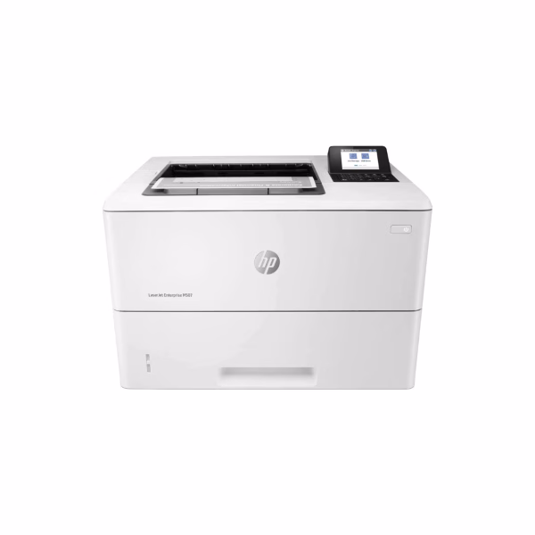 HP LaserJet M507dn