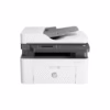 HP LaserJet MFP 137fnw