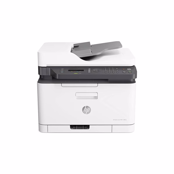HP LaserJet MFP 179fnw