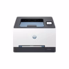 HP LaserJet MFP 3203DW