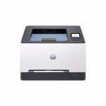 HP LaserJet MFP 3203DW
