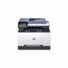 HP LaserJet MFP 3303fdn