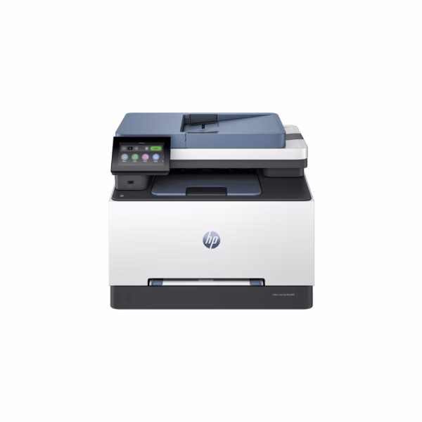 HP LaserJet MFP 3303fdn