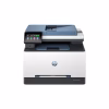 HP LaserJet MFP 3303sdw