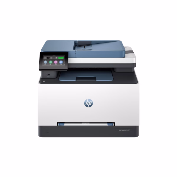 HP LaserJet MFP 3303sdw