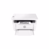 HP LaserJet MFP M141w