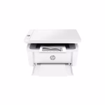 HP LaserJet MFP M141w